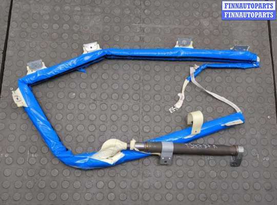 купить Подушка безопасности боковая (шторка) на Jeep Patriot 2007-2016