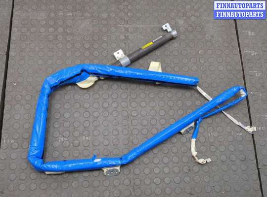 купить Подушка безопасности боковая (шторка) на Jeep Patriot 2007-2016