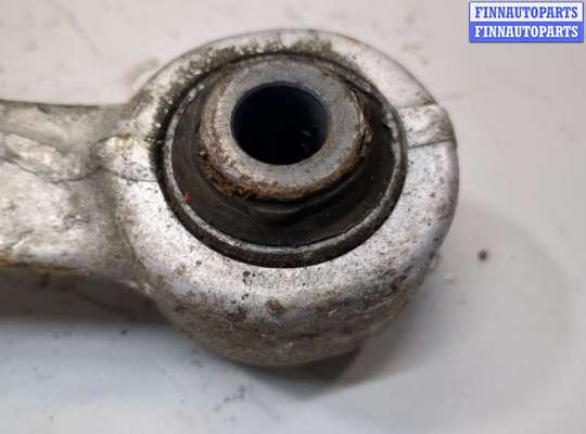 купить Рычаг подвески на Nissan X-Trail (T32) 2013-2023