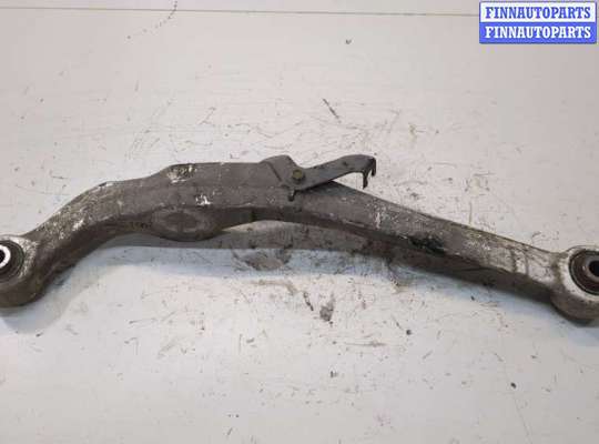 купить Рычаг подвески на Nissan X-Trail (T32) 2013-2023