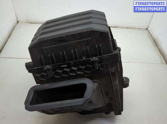 купить Корпус воздушного фильтра на Volkswagen Atlas Cross Sport 2019-