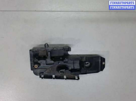 купить Кронштейн блока управления на Opel Vectra C 2002-2008