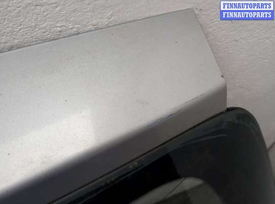 купить Стекло заднее на KIA Rio 2005-2011