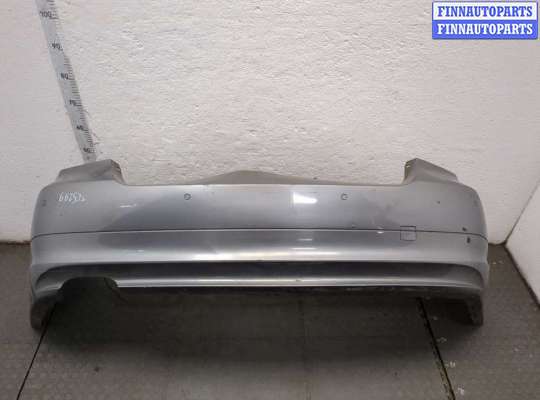Купить Бампер на BMW 3 E90, E91, E92, E93 2005-2012 Бампер BM3682677 на BMW 3 E90, E91, E92, E93 2005-2012