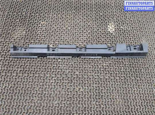 Кронштейн порога BM3017750 на BMW X1 (E84) 2009-2015