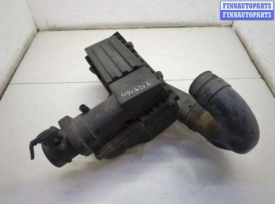 купить Корпус воздушного фильтра на Volkswagen Passat 6 2005-2010
