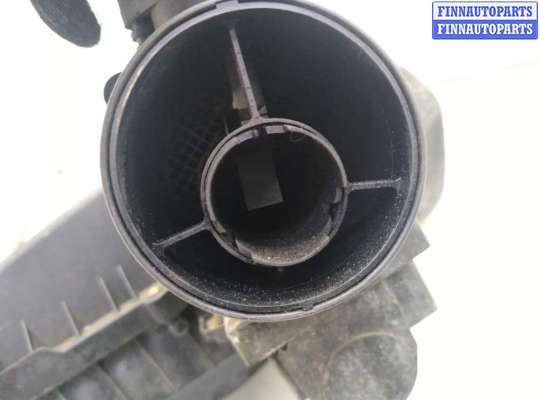 купить Корпус воздушного фильтра на Volkswagen Passat 6 2005-2010