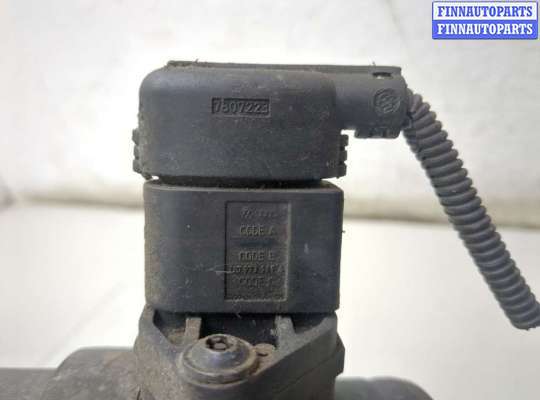 купить Корпус воздушного фильтра на Volkswagen Passat 6 2005-2010