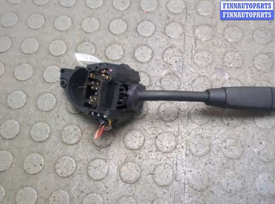купить Переключатель поворотов и дворников (стрекоза) на Mercedes A W168 1997-2004