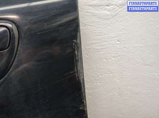 купить Динамик на Subaru Legacy (B13) 2003-2009