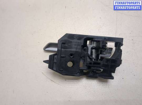 купить Ручка двери салона на Mazda 3 (BP) 2019-2025