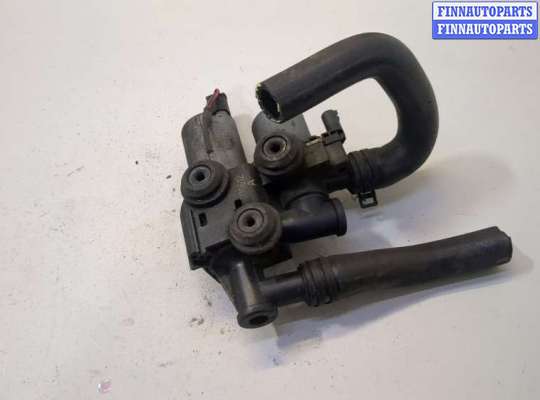 купить Насос водяной (помпа) на BMW X3 E83 2003-2010