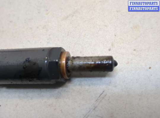 купить Форсунка топливная на Volkswagen Passat 7 2010-2015 Европа