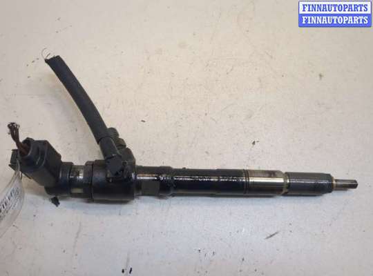 Купить Форсунка топливная на Volkswagen Passat 7 2010-2015 Европа Форсунка топливная VG2678973 на Volkswagen Passat 7 2010-2015 Европа