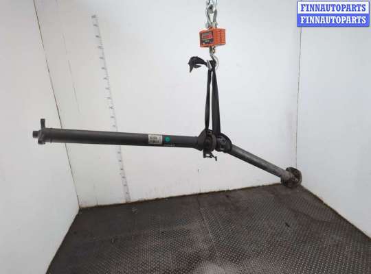 Купить Кардан на Mercedes E W212 2009-2016 Кардан MB1709903 на Mercedes E W212 2009-2016