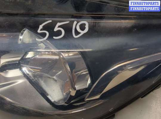 купить Фара (передняя) на Peugeot 308 2013-2021