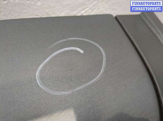 купить Подсветка номера на Chevrolet Trax 2013-2016