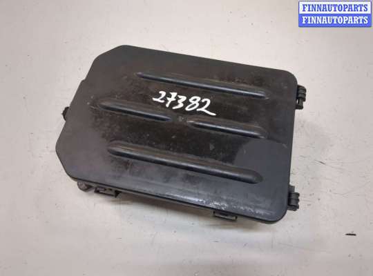 купить Блок комфорта на Audi A4 (B6) 2000-2006