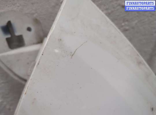 купить Крыло на Ford Kuga 2008-2012