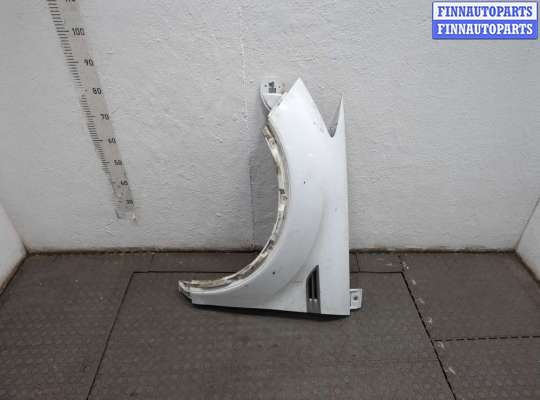 купить Крыло на Ford Kuga 2008-2012