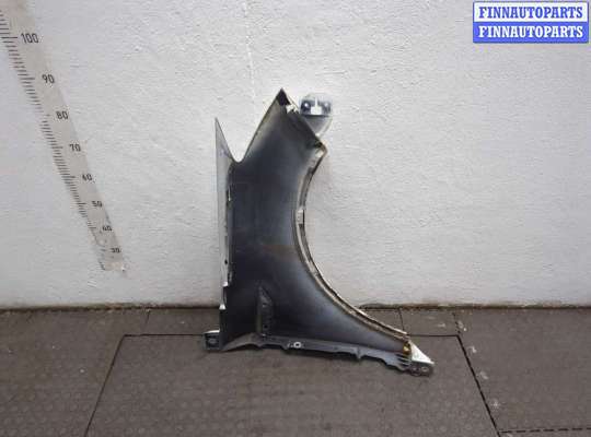 купить Крыло на Ford Kuga 2008-2012