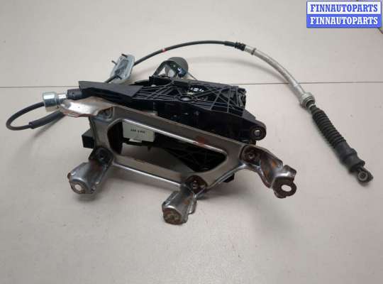 купить Кулиса КПП на Toyota Camry V40 2006-2011