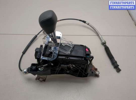 купить Кулиса КПП на Toyota Camry V40 2006-2011