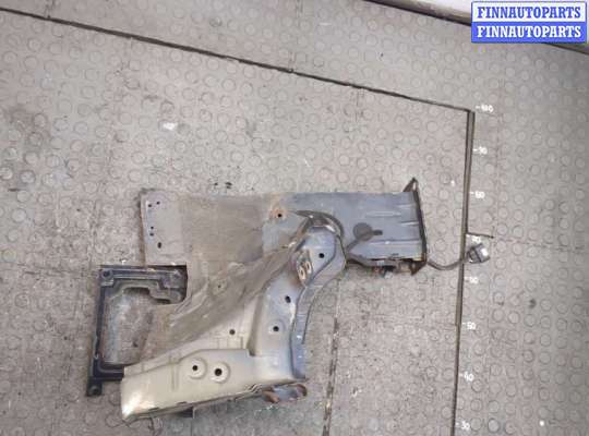 купить Лонжерон кузовной на Hyundai Sonata 6 2010-2014