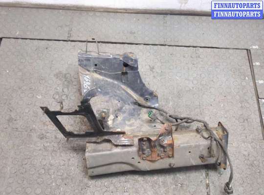 купить Лонжерон кузовной на Hyundai Sonata 6 YF 2009-2014