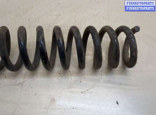 купить Пружина подвески на Mercedes CLK W209 2002-2010