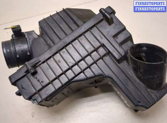 Корпус воздушного фильтра PG1098342 на Peugeot 407