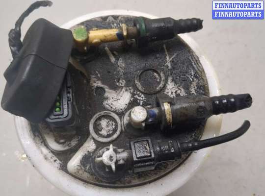 купить Датчик уровня топлива на Peugeot 407 2004-2011