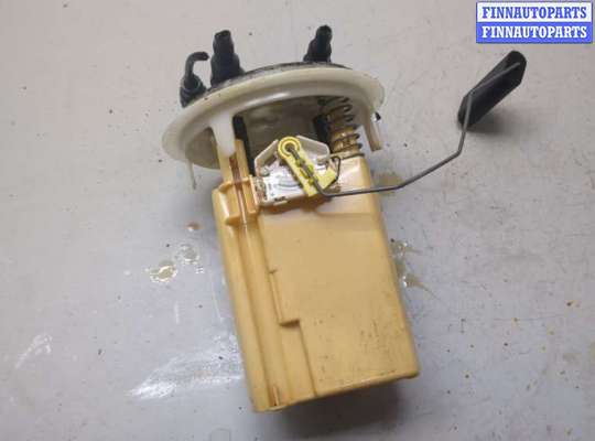 купить Датчик уровня топлива на Peugeot 407 2004-2011