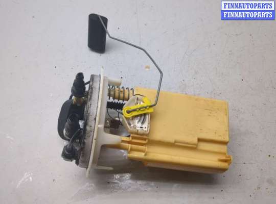 купить Датчик уровня топлива на Peugeot 407 2004-2011