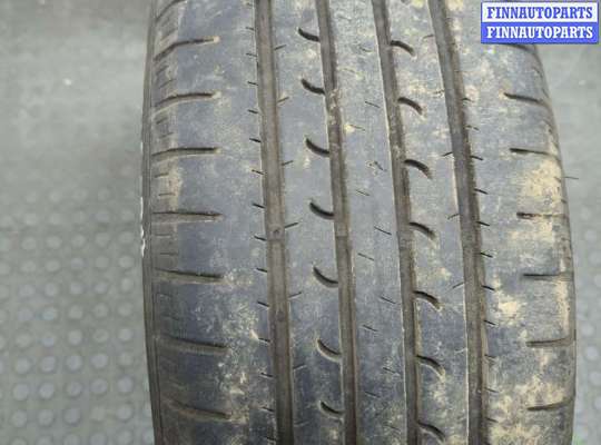 купить Шина на Nissan Qashqai 2013-2022