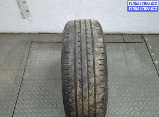 купить Шина на Nissan Qashqai 2013-2022