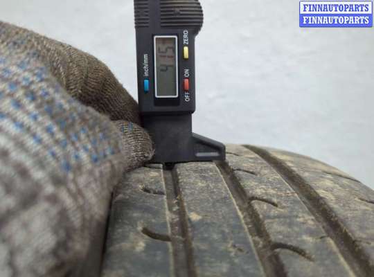 купить Шина на Nissan Qashqai 2013-2022