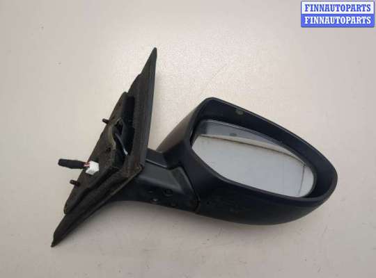 Купить Зеркало боковое на Mazda 6 (GH) 2007-2012 Зеркало боковое MZ658795 на Mazda 6 (GH) 2007-2012