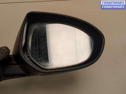 купить Зеркало боковое на Mazda 6 (GH) 2007-2012
