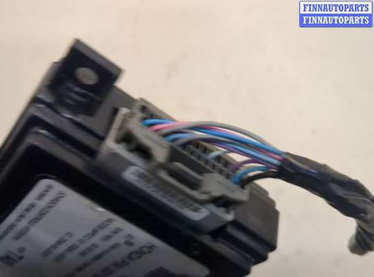 купить Блок управления Bluetooth на Acura MDX 2006-2013