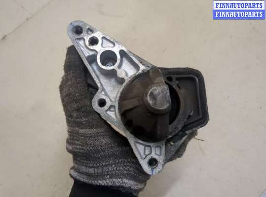купить Стартер на Nissan Note E11 2006-2013
