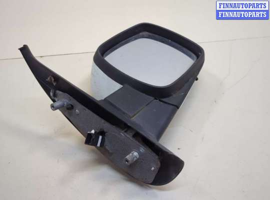 купить Зеркало боковое на Renault Kangoo 2008-2013