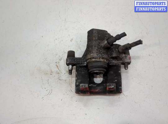купить Суппорт на Ford Focus 2 2008-2011
