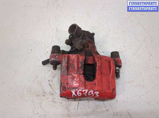 купить Суппорт на Ford Focus 2 2008-2011