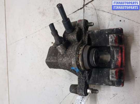 купить Суппорт на Ford Focus 2 2008-2011