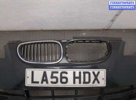 купить Фара противотуманная (галогенка) на BMW 5 E60 2003-2010