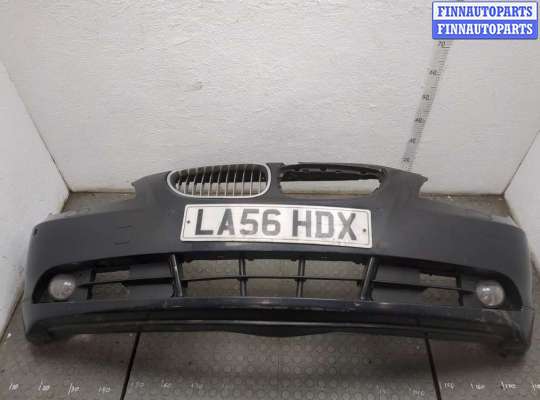 Фара противотуманная (галогенка) BM3598545 на BMW 5 E60 2003-2010