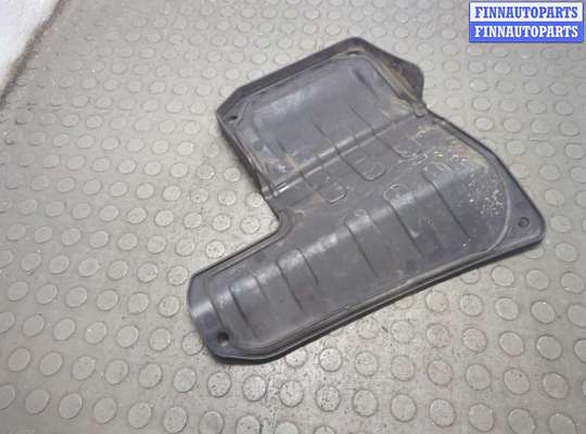 купить Крышка аккумулятора на Land Rover Range Rover Evoque 2011-2018