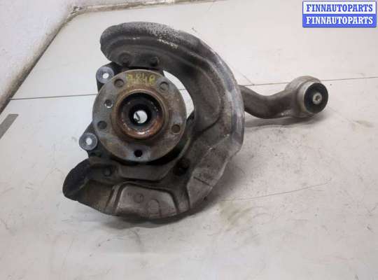 купить Ступица (кулак, цапфа) на BMW 4 F32 2013-2021