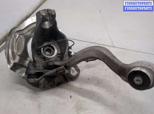 купить Ступица (кулак, цапфа) на BMW 4 F32 2013-2021